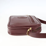 cartier Must de Cartier Shoulder Bag Leather - image 4