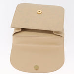 Balenciaga Vintage handbag Leather - image 18