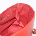 Chloe Vintage handbag Leather - image 19