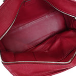 Loewe Amazona Bag Leather 36 - image 3