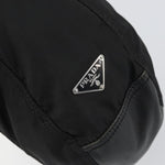 Prada Vintage Shoulder Bag Tessuto - image 18