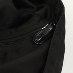 Gucci Bamboo Daily Tote Leather Tall - image 10