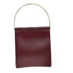 cartier Trinity Hand bag Leather - image 2