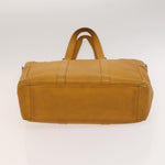 Louis Vuitton Tadao Handbag Damier Infini Leather MM - image 15