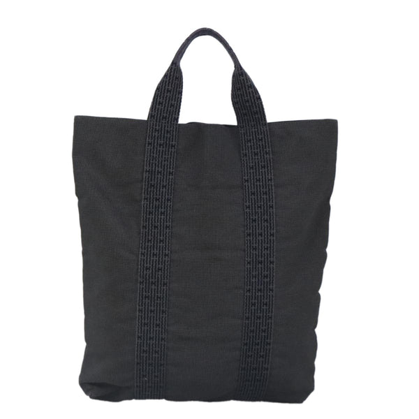 Hermes Fourre-tout Herline Fourre-tout Herline