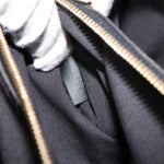 Louis Vuitton Mandara Handbag Epi Leather GM - image 12