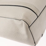 Balenciaga Everyday Tote Leather XXS - image 11