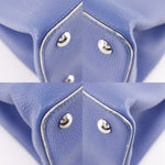 Louis Vuitton Capucines Bag Leather MM - image 6