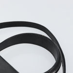 Salvatore Ferragamo Vintage Handbag Leather - image 18