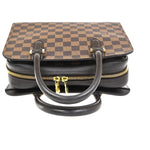 Louis Vuitton Triana Bag Damier - image 8