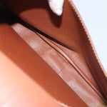 Louis Vuitton Cartouchiere Handbag Monogram Canvas GM - image 20