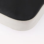 Loewe Anagram Shoulder Bag Leather - image 18