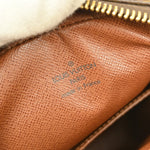 Louis Vuitton Amazone Bag Monogram Canvas PM - image 4