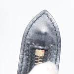 Louis Vuitton Saint Jacques Handbag Epi Leather GM - image 6