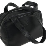 Loewe Anagram handbag Leather - image 5