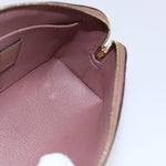 Louis Vuitton Cosmetic Pouch Monogram Vernis - image 15