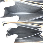Louis Vuitton Portefeuille zippy Monogramme Empreinte Monogramme Empreinte - image 15