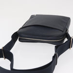 Louis Vuitton Alex Messenger Bag Taiga Leather PM - image 16