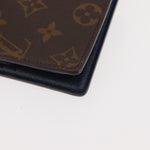 Louis Vuitton Marco Wallet NM Monogram Canvas - image 9