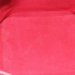 Louis Vuitton Petit Noe Handbag Epi Leather Small - image 5