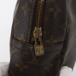 Louis Vuitton Trousse Toilette Monogram Canvas 28 - image 10