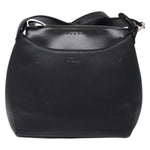 Loewe Vintage Shoulder Bag Leather - image 18