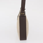 Bvlgari Pouch Canvas - image 3
