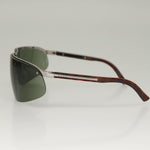 Gucci Eyewear Sunglasses - image 3