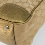 Gucci Princy Zip Tote GG Canvas Medium - image 10