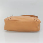 Burberry Shoulder Bag Leather - image 14