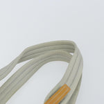 Prada Vintage Zip Handbag Tessuto - image 15