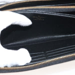 Louis Vuitton Zippy Organizer Limited Edition Monogram Canvas - image 17