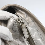 Gucci Plus Tote GG Imprime Medium - image 13