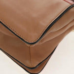Chloe Vintage handbag Leather - image 12