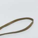 Celine C Macadam Shoulder bag Canvas - image 19