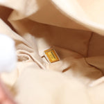 Chanel Cloudy Bundle Hobo Quilted Lambskin - image 7