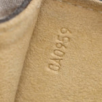 Louis Vuitton Twin Handbag Monogram Canvas PM - image 7