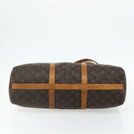 Louis Vuitton Flanerie Handbag Monogram Canvas 50 - image 15