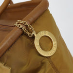 Celine Tote bag Nylon Medium - image 15
