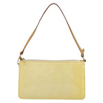 Louis Vuitton Lexington Pochette Monogram Vernis - image 1