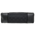 Gucci Joy Messenger Bag GG Canvas Medium - image 11