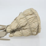 Prada Gaufre Convertible Tote Tessuto Small - image 4