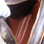 Louis Vuitton Amazone Bag Monogram Canvas MM - image 5