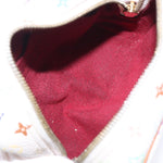 Louis Vuitton Wapity Trousse Pouch Monogram Multicolor - image 5