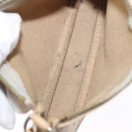 Louis Vuitton Mini pochette accessoires Damier Canvas Mini - image 5