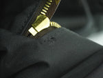 Louis Vuitton Palm Springs Backpack Monogram Canvas PM - image 17