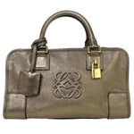 Loewe Amazona Bag Leather 28 - image 1