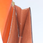 Louis Vuitton Grenelle Shoulder Bag Epi Leather Small - image 16