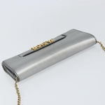 Christian Dior J'Adior Croisiere Chain Wallet Leather - image 15