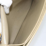 Christian Dior Vintage Shoulder Bag Leather - image 5